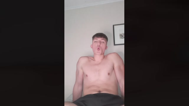 Hornyking6969  14-09-2022
